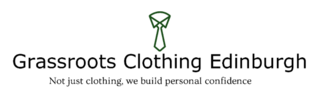 Grassroots Clothing