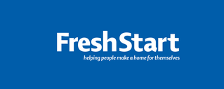 Fresh Start Scotland