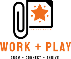 Work+Play Hub