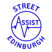Street Assist Edinburgh (SCIO)