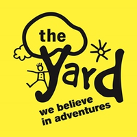 The Yard (Scotland Yard Adventure Centre)