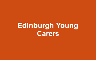 Edinburgh Young Carers
