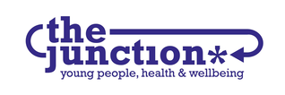 The Junction, Young People Health and Wellbeing
