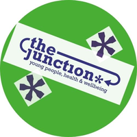The Junction, Young People Health and Wellbeing