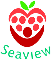 Friends of Seaview