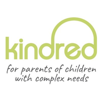 Kindred Advocacy
