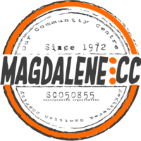MAGDALENE:CC SCIO