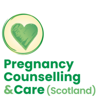 Pregnancy Counselling & Care (Scotland)