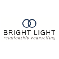 Bright Light Relationship