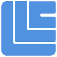 Penicuik Community Sport and Leisure Foundation