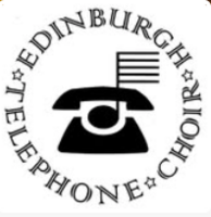 Edinburgh Telephone Choir