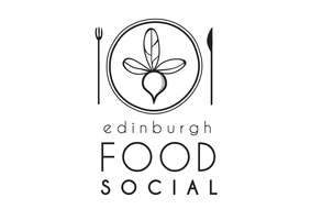 Edinburgh Food Social