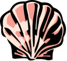 Portobello Older People's Project