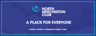 North Merchiston Club