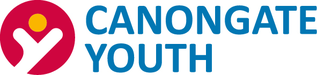 Canongate Youth