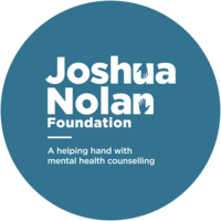 Support The Joshua Nolan Foundation