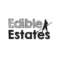Edible Estates