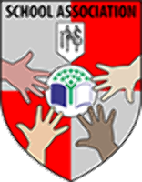 Hermitage Park Primary Parent School Association