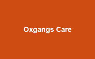 Oxgangs Care
