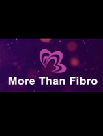 More than Fibro