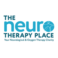 The Neuro Therapy Place