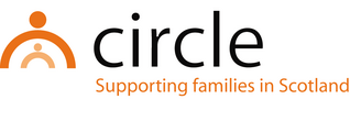Circle