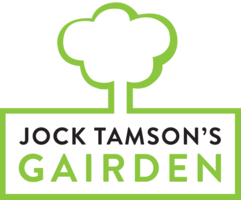 Jock Tamson's Gairden