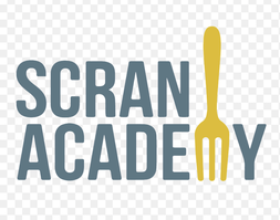 Scran Academy