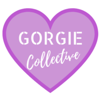 Gorgie Collective