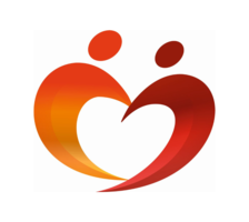 Polish Family Support Centre