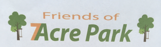 Friends of Seven Acre Park