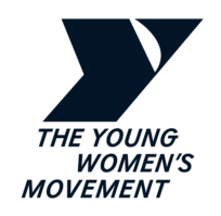 The Young Women's Movement