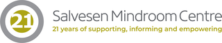 Salvesen Mindroom Centre