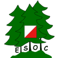 Edinburgh Southern Orienteering Club