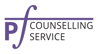 PF Counselling Service