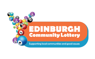 Edinburgh Community Lottery Central Fund