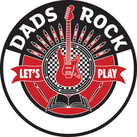 Dads Rock