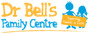 Dr Bell's Family Centre