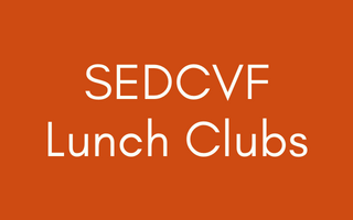 SEDCVF Lunch Clubs