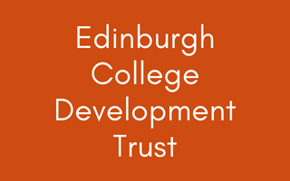 Edinburgh College Development Trust