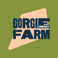 Gorgie Community Farm