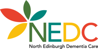 North Edinburgh Dementia Care