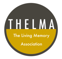 The Living Memory Association