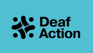 Deaf Action