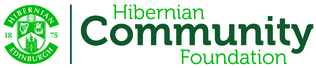 Hibernian Community Foundation
