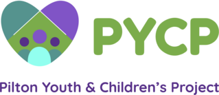 Pilton Youth & Children's Project