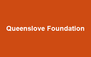 Queenslove Foundation