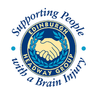 Edinburgh Headway Group