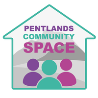 Pentlands Community Space
