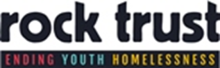 Rock Trust